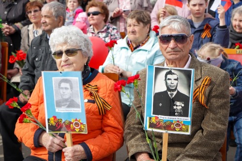 Горячий источник «Термы Александрия» в Еткуле - официальный сайт термального источника