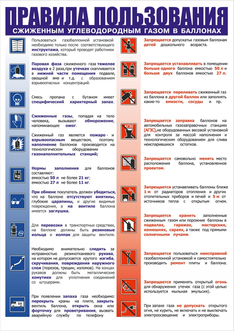 Новости, анонсы,объявления, мероприятия (2011 - 2024 годы)