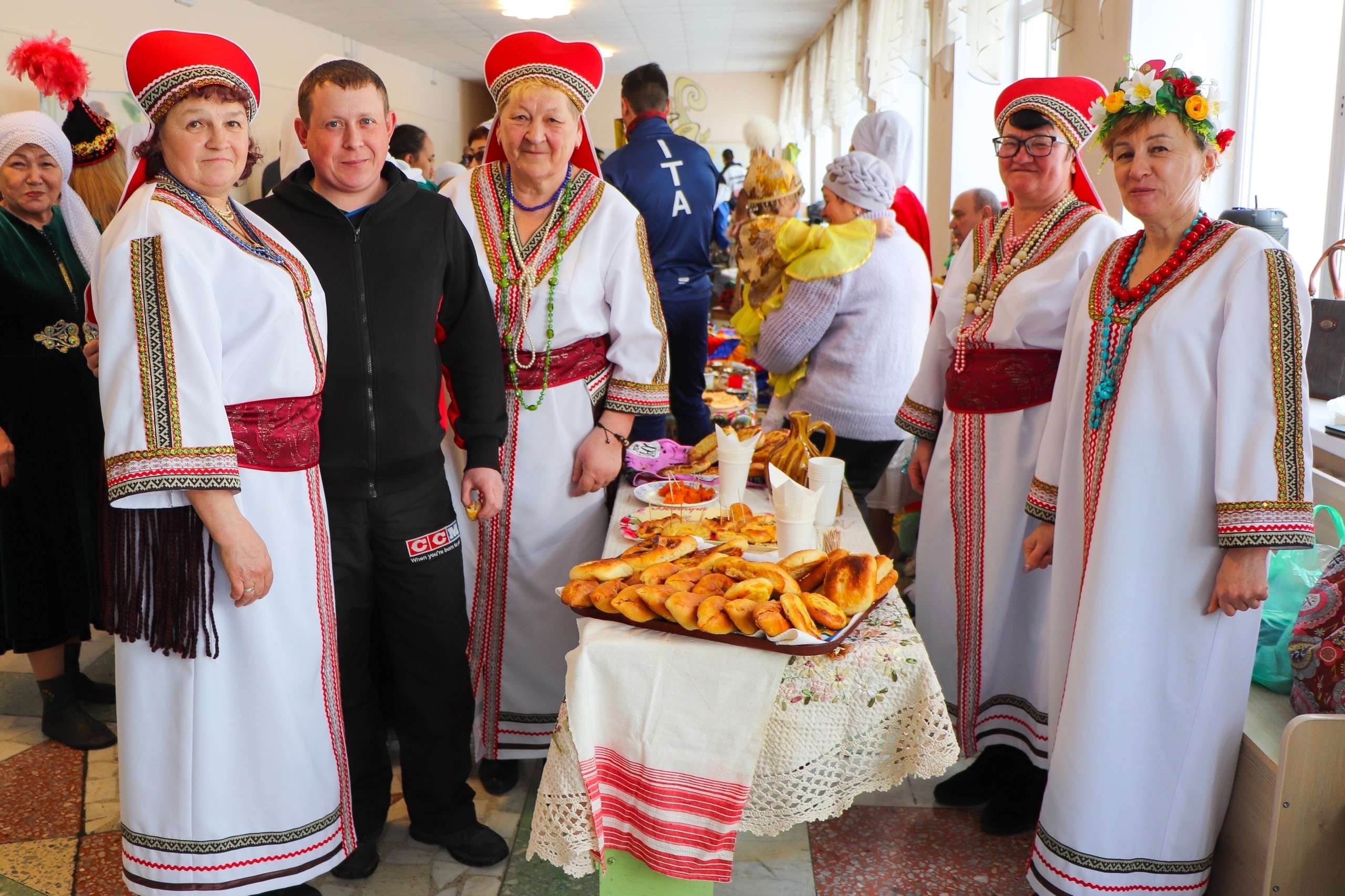 Архив управления по физической культуре и спорту - Еткульский Муниципальный  район