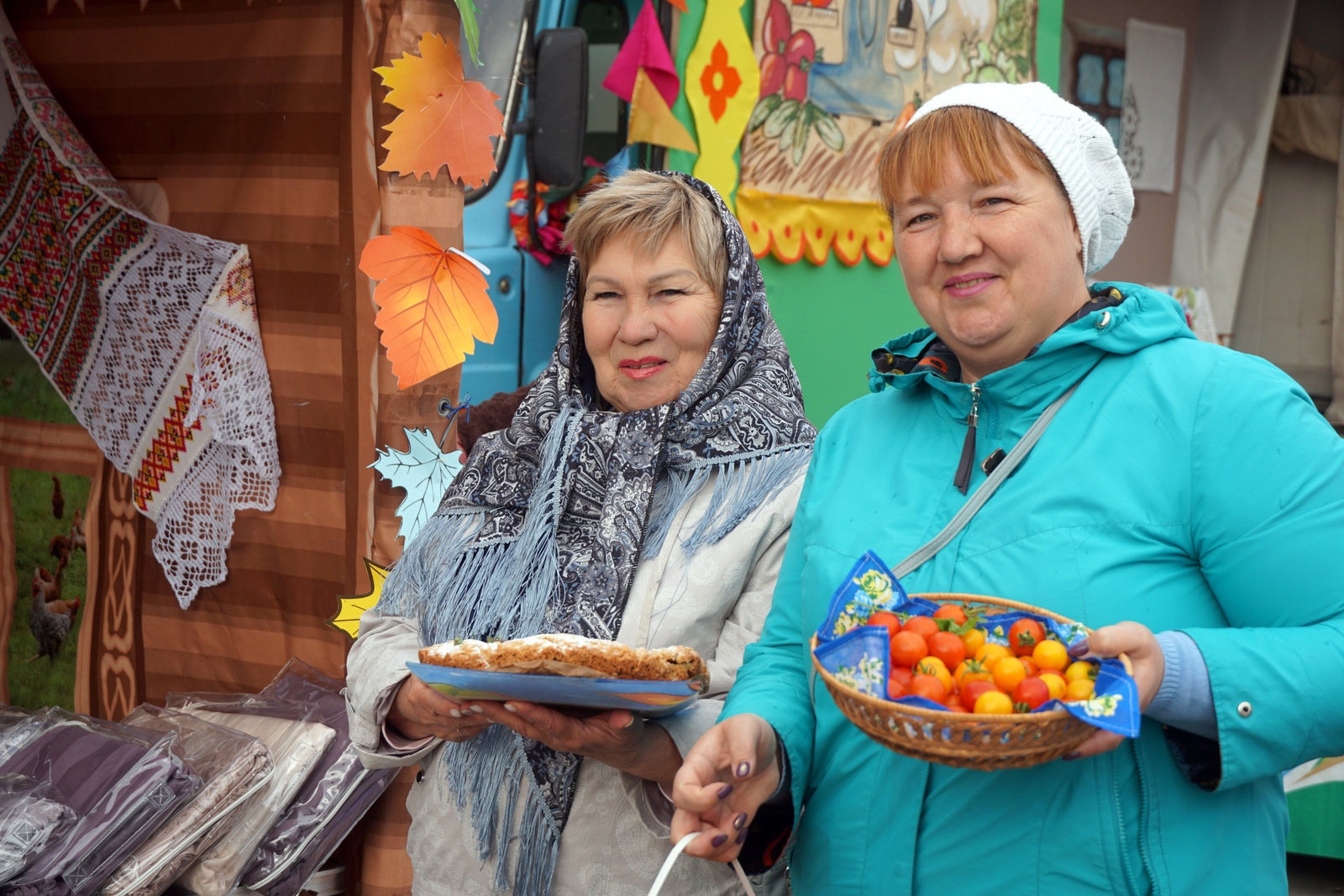 Еткуль домашняя кухня