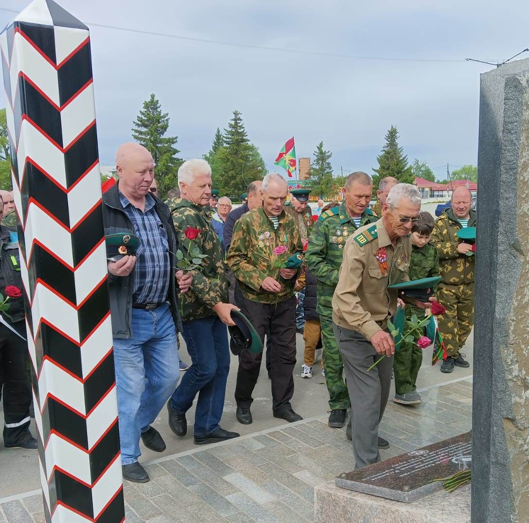 Архив новостей Собрания депутатов за 2014 год - Еткульский Муниципальный  район