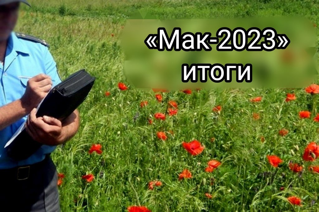 С 01 января 2013 года вступят в силу новые правила торговли