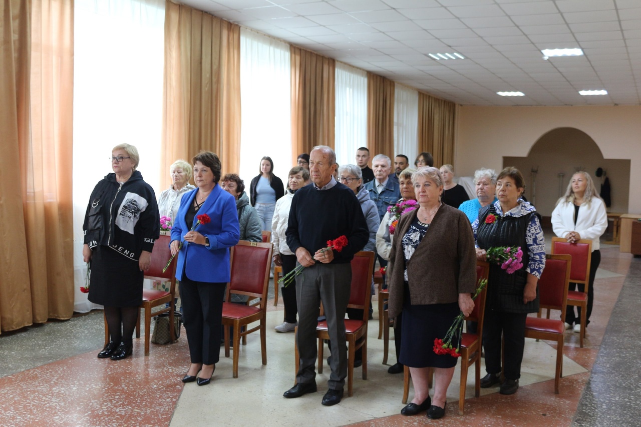 Полиция сообщает
